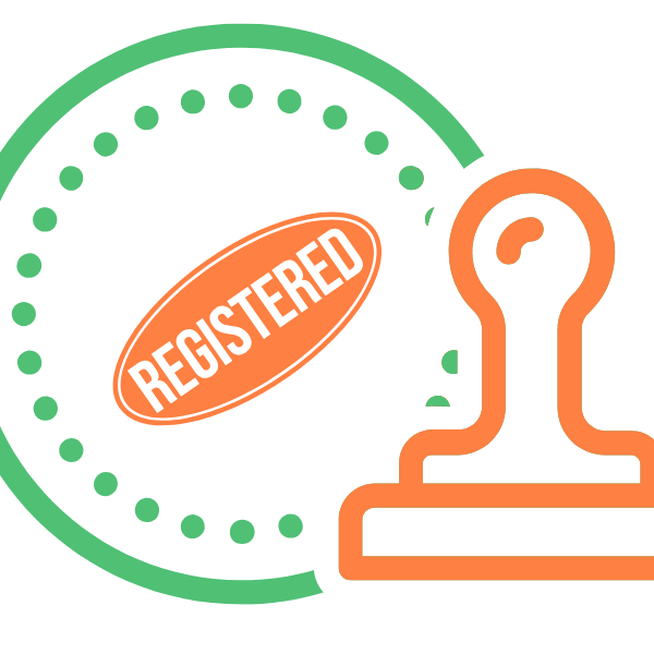 When to Register a Trademark in Singapore: A Simple Guide for SME Owners
