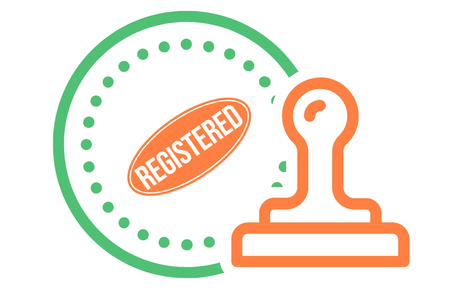 When to Register a Trademark in Singapore: A Simple Guide for SME Owners