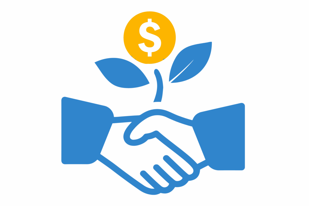 How to Start a Private Limited Company in Singapore 2025