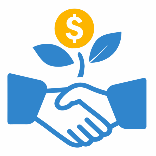 How to Start a Private Limited Company in Singapore 2025