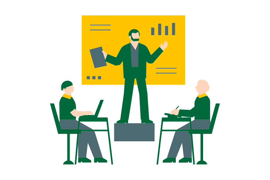 Understanding Primary and Secondary Directorships in Singapore