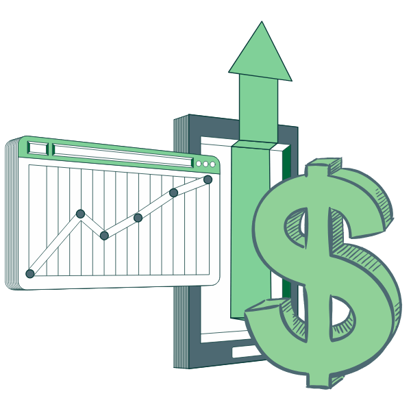 Why Singapore Businesses Can Only Pay Dividends From Profits