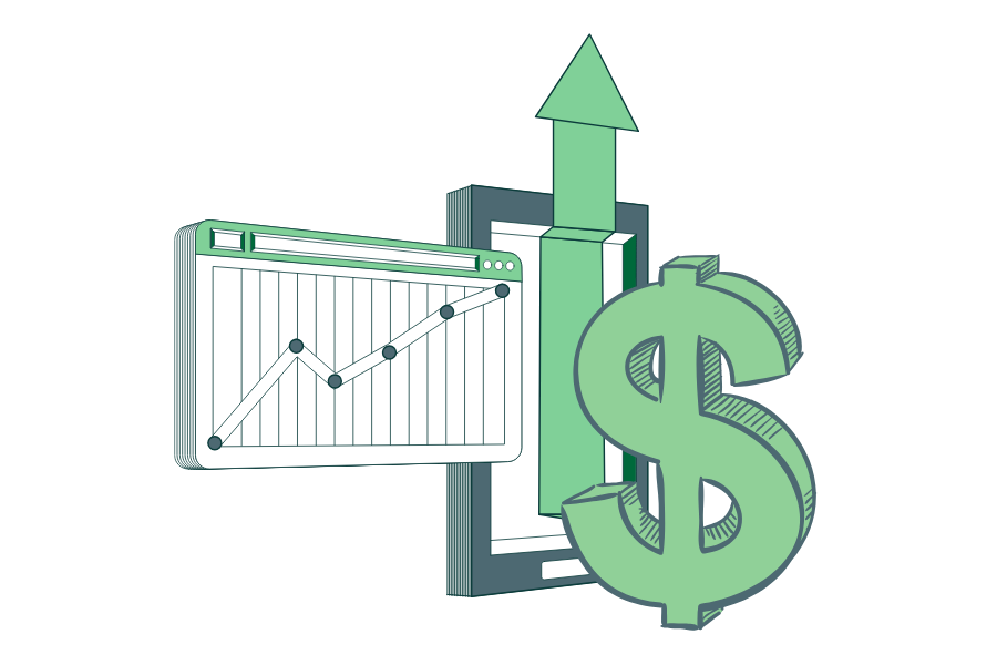 Why Singapore Businesses Can Only Pay Dividends From Profits