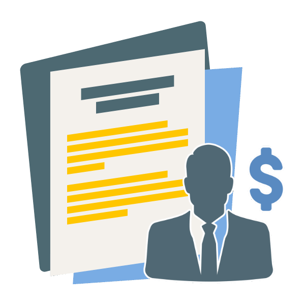Why a Dividend Voucher Is Required in Singapore Business