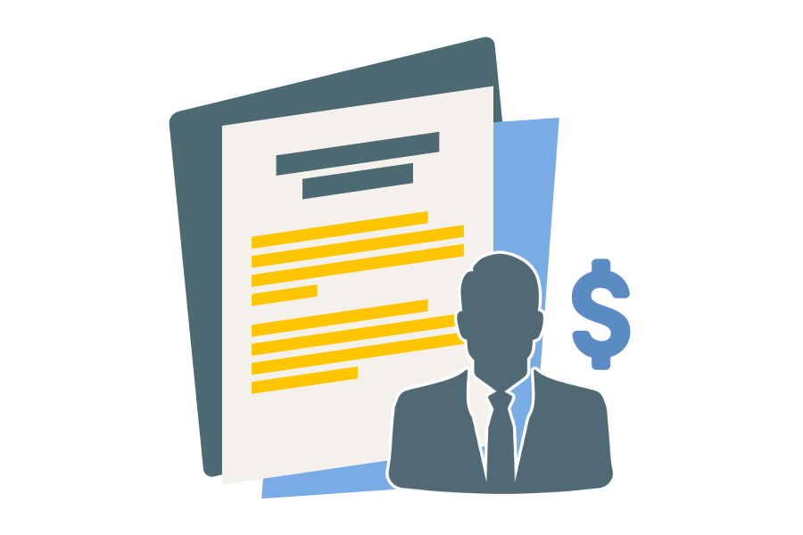 Why a Dividend Voucher Is Required in Singapore Business