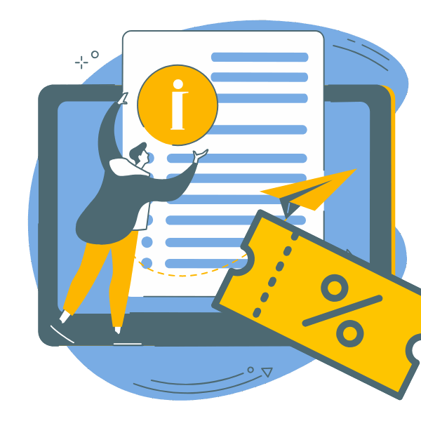 Preparing Dividend Vouchers for Your Singapore Business