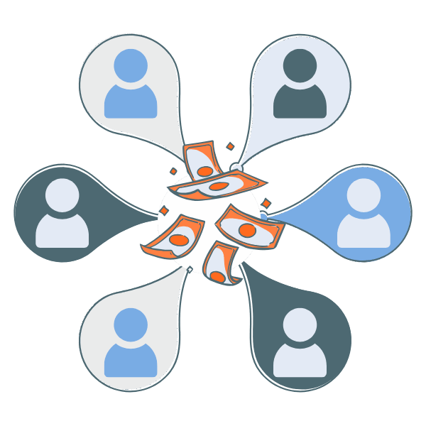 What Are Distributable Profits for Singapore Business Owners?