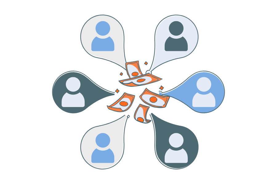 What Are Distributable Profits for Singapore Business Owners?