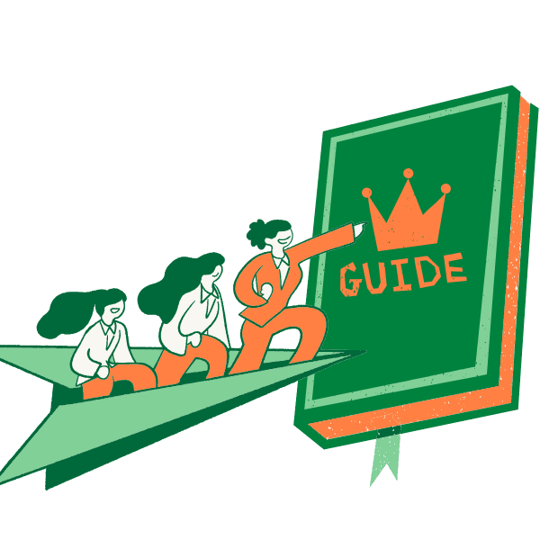PEP Holders and Directorship Rules in Singapore
