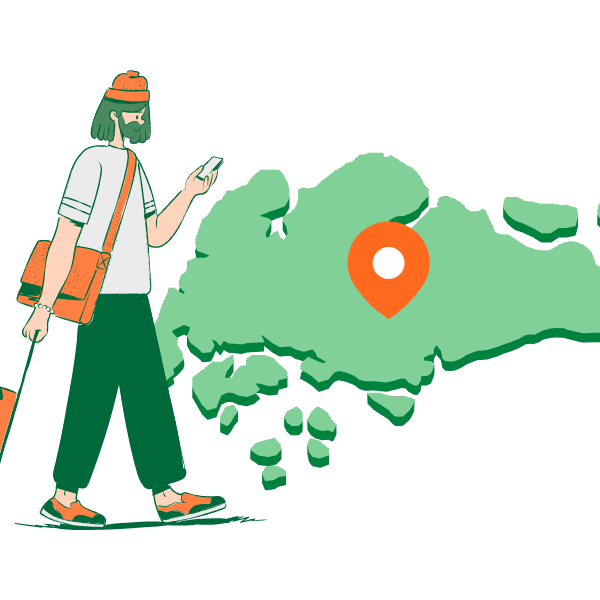 Singapore Small Business Tips: Appointing Foreign Directors