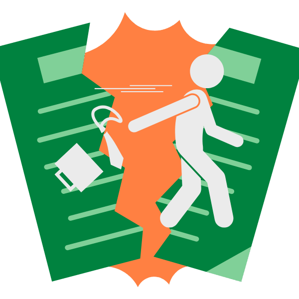 Director Resignation Guide for Singapore Small Businesses