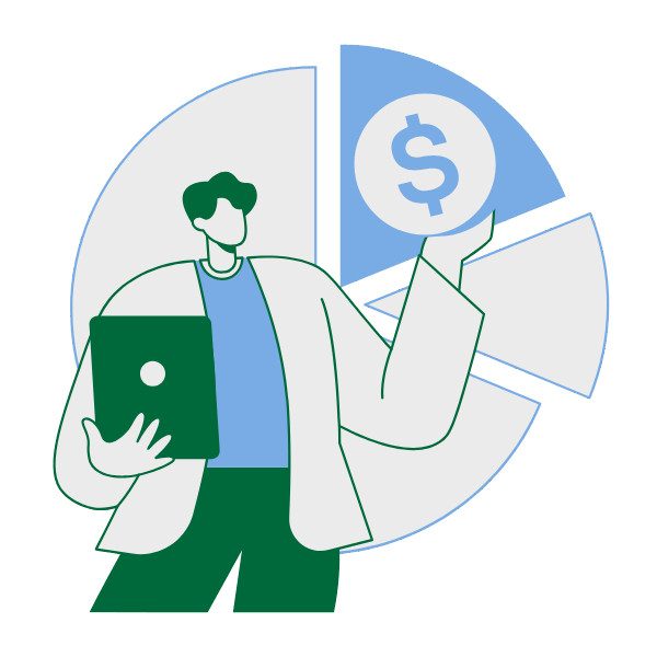 How to Change Shareholders in Your Singapore Company