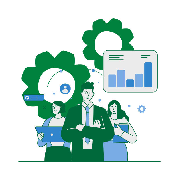 How to Change Primary Activity in a Singapore Small Business