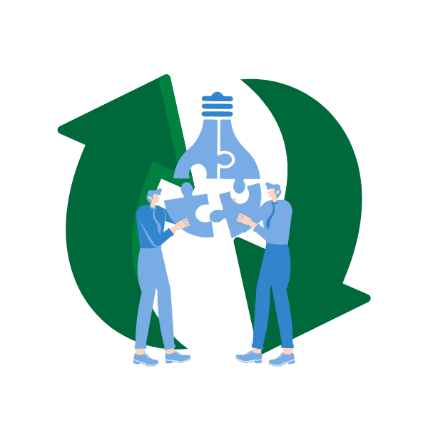 Changing Your Secondary Business Activity in Singapore
