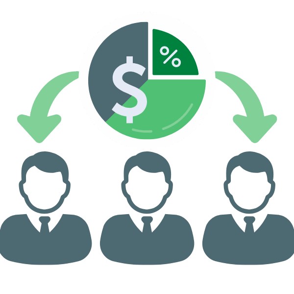 Can Your Singapore Small Business Declare Monthly Dividends?