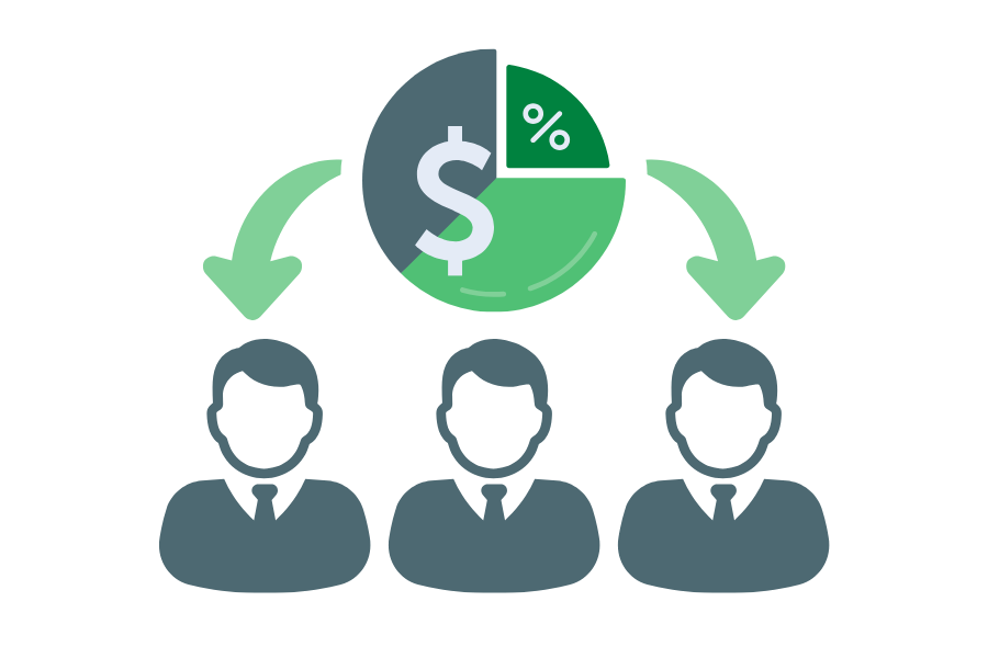 Can Your Singapore Small Business Declare Monthly Dividends?