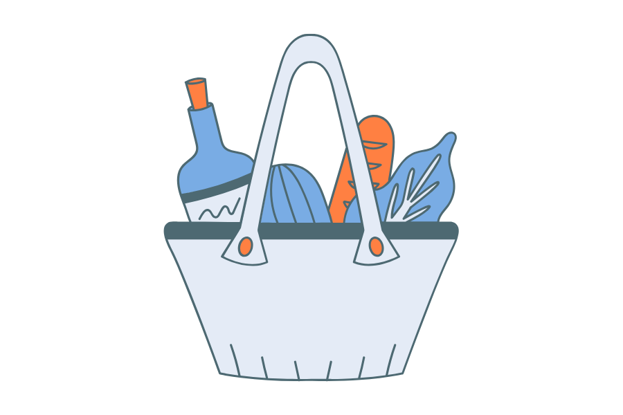 Guide to Starting a Retail Food Business in Singapore