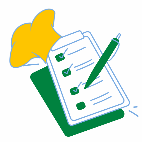 SFA Requirements for Small Food Retailers in Singapore