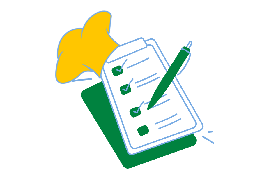 SFA Requirements for Small Food Retailers in Singapore