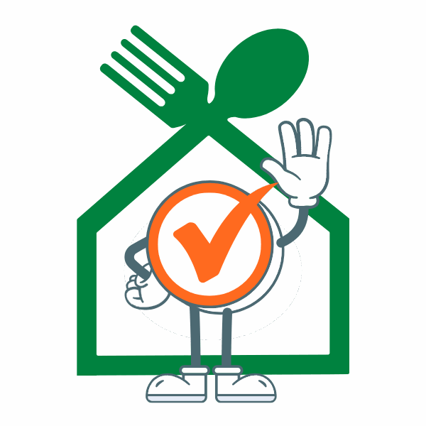 Home-Based Food Sales: What’s Allowed in Singapore?