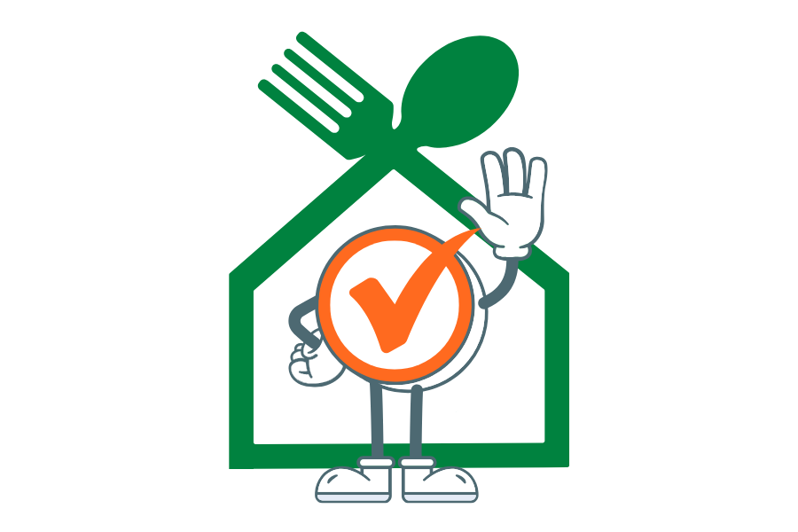 Home-Based Food Sales: What’s Allowed in Singapore?