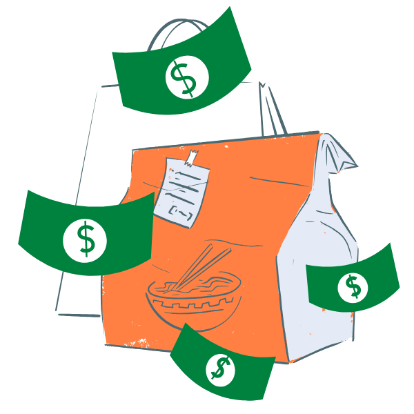 What Are the Grants for Small Food Businesses in Singapore