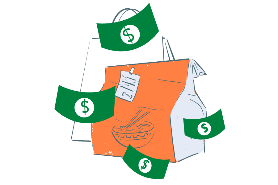 What Are the Grants for Small Food Businesses in Singapore