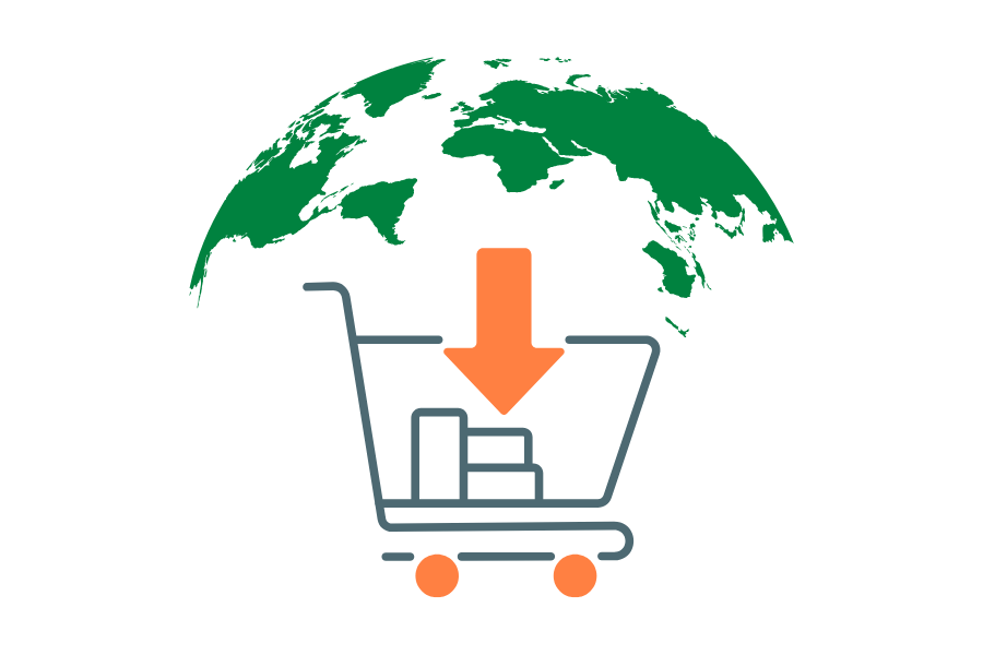 How to Start a Food Import Business in Singapore