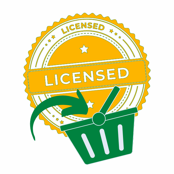 Do You Need an SFA License to Import Food in Singapore business?