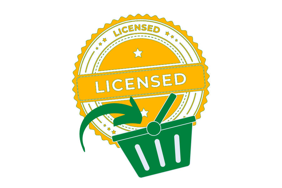 Do You Need an SFA License to Import Food in Singapore business?
