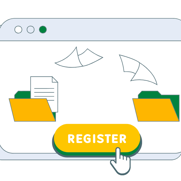 How to Register as a Food Importer Business in Singapore