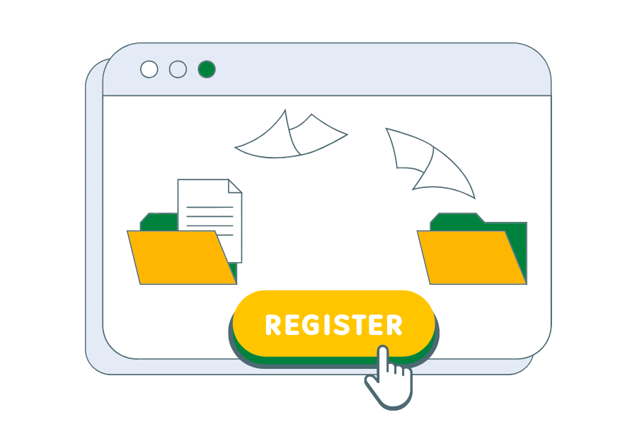 How to Register as a Food Importer Business in Singapore