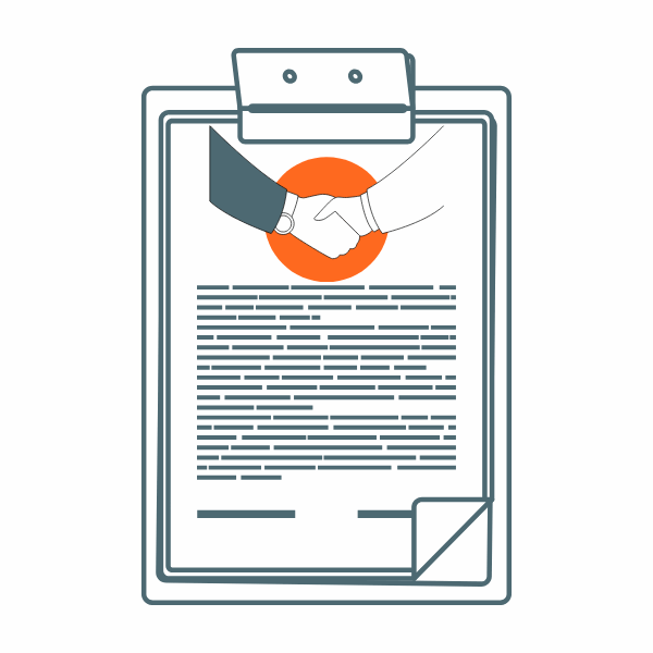 What Is a Share Certificate for Singapore Small Businesses?