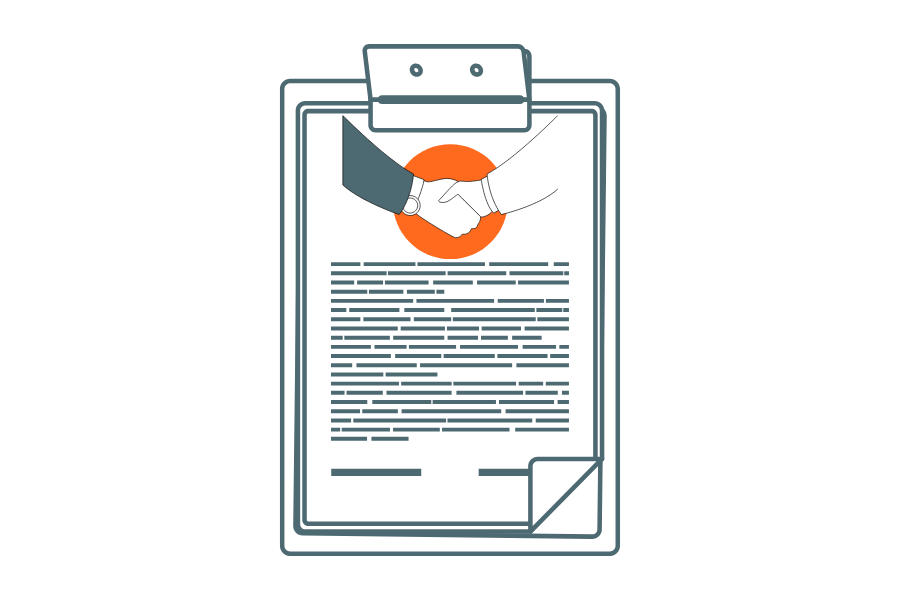 What Is a Share Certificate for Singapore Small Businesses?