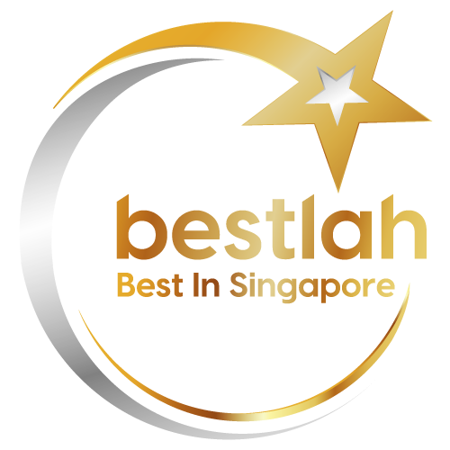 Counto Featured on Bestlah.sg for Top Corporate Tax Filing and Secretary Services
