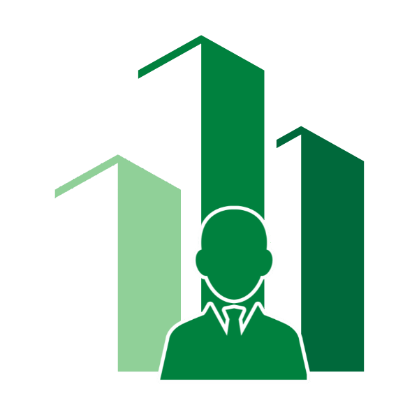 Company Secretary Role in Share Certificates in Singapore
