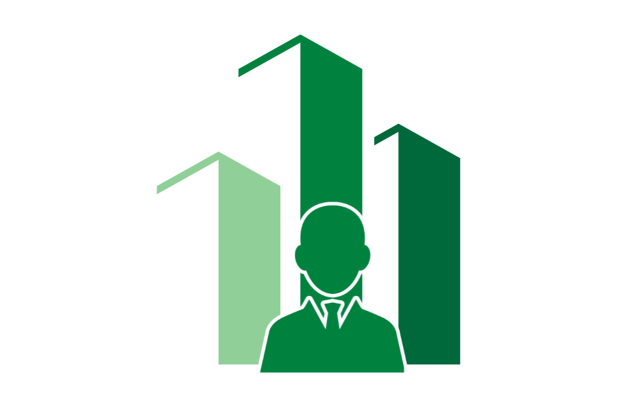 Company Secretary Role in Share Certificates in Singapore