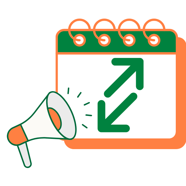 Can I Change My Financial Year End After Incorporation?