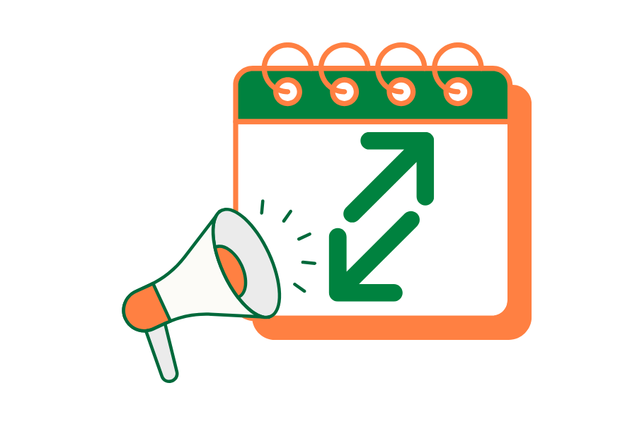 Can I Change My Financial Year End After Incorporation?