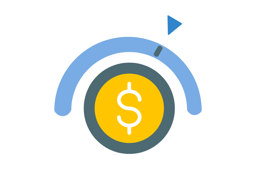 Cost of Incorporating a Singapore Company for an Indian Founder
