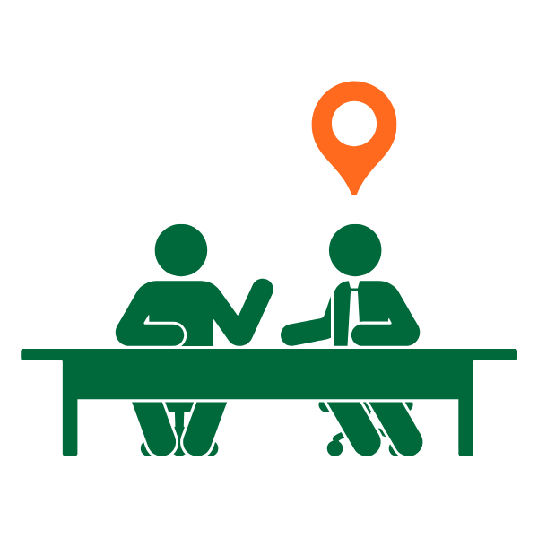 Do Indian Entrepreneurs Need a Resident Director in Singapore?