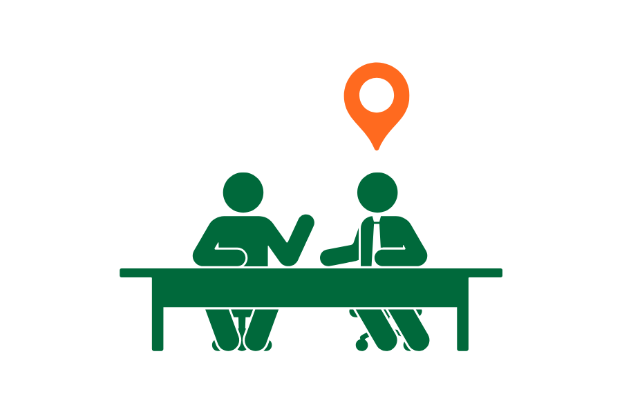 Do Indian Entrepreneurs Need a Resident Director in Singapore?