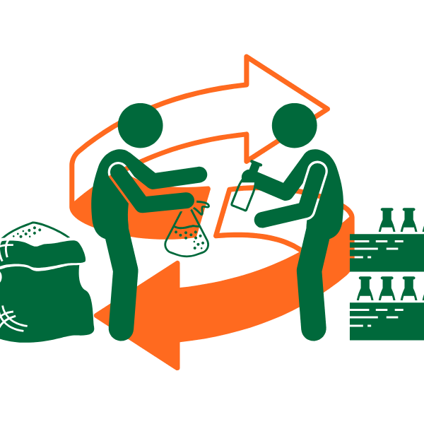 How To Start a Commodities Trading Company in Singapore