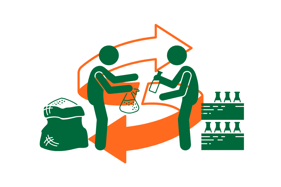 How To Start a Commodities Trading Company in Singapore