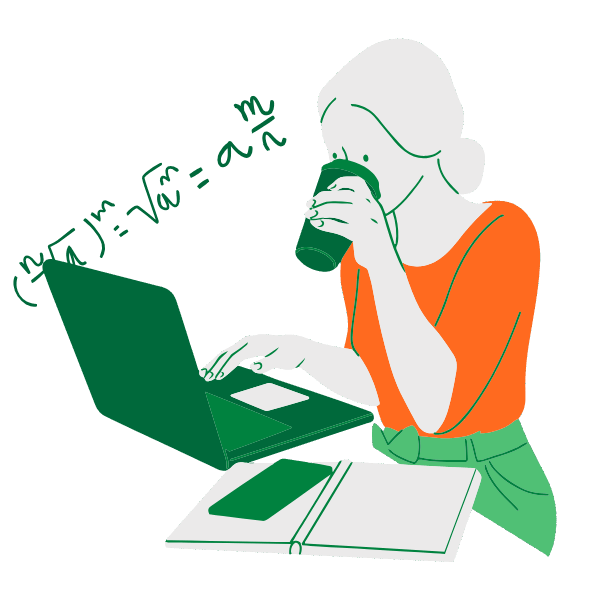 How To Start an EdTech Business in Singapore