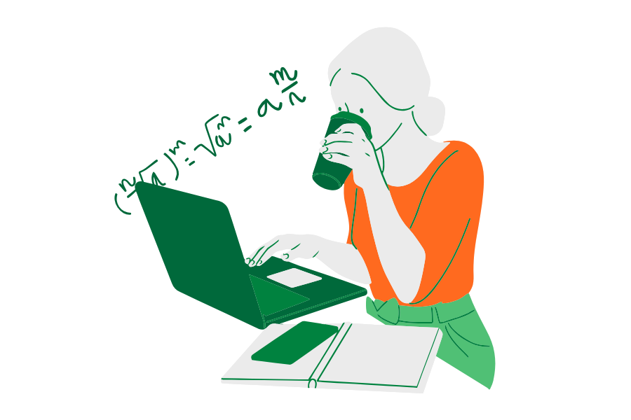 How To Start an EdTech Business in Singapore