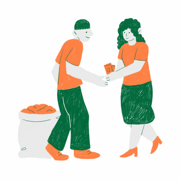 How To Start a Trading Business in Singapore