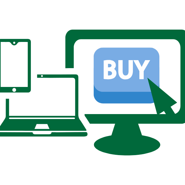 How To Start a Tech Gadget Reseller Business in Singapore