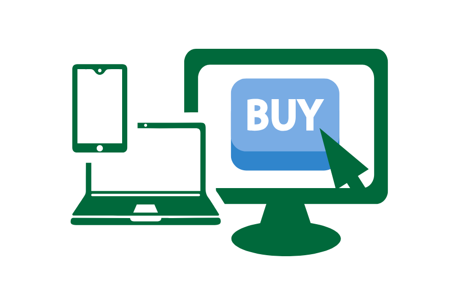 How To Start a Tech Gadget Reseller Business in Singapore