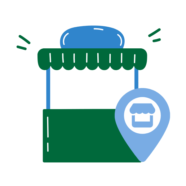 How To Start a Pop-Up Retail Store in Singapore